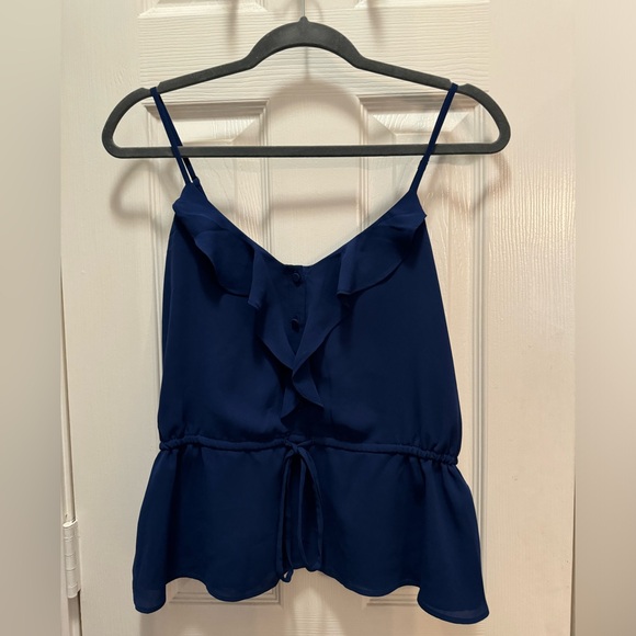 Express  top - Picture 11 of 13